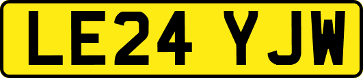 LE24YJW