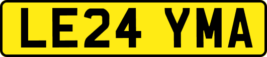 LE24YMA