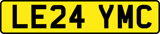 LE24YMC