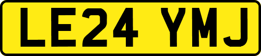 LE24YMJ