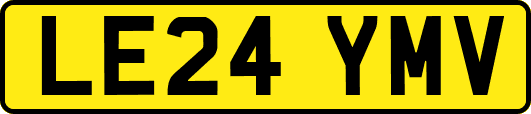 LE24YMV