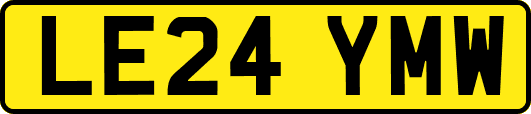 LE24YMW