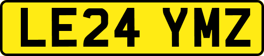 LE24YMZ