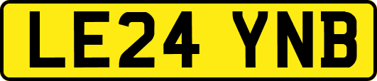 LE24YNB