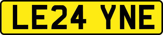 LE24YNE