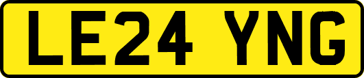 LE24YNG