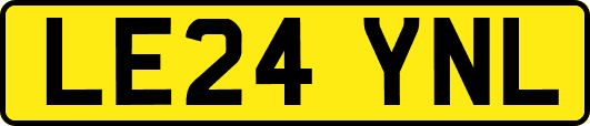 LE24YNL