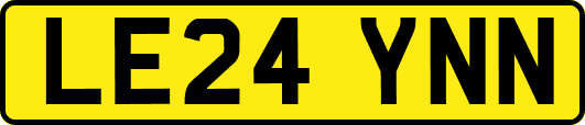 LE24YNN
