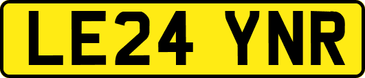 LE24YNR