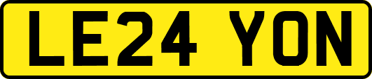 LE24YON
