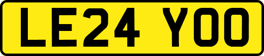 LE24YOO