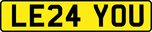 LE24YOU
