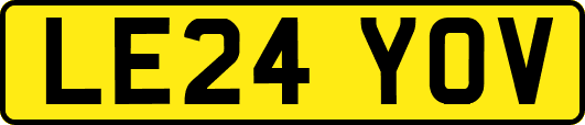 LE24YOV