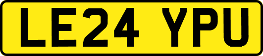 LE24YPU