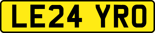 LE24YRO