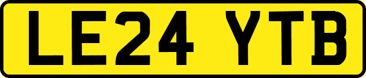 LE24YTB
