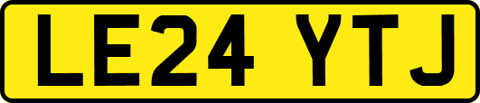 LE24YTJ