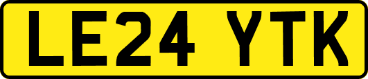 LE24YTK