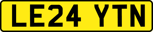 LE24YTN