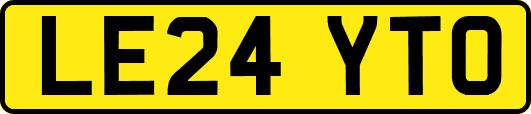 LE24YTO