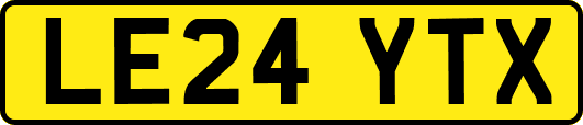 LE24YTX