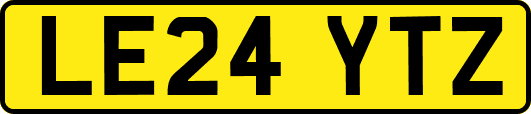 LE24YTZ