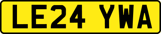 LE24YWA