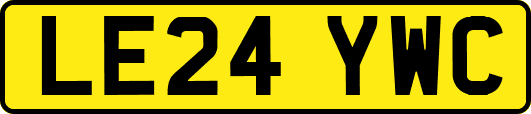 LE24YWC