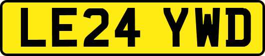LE24YWD