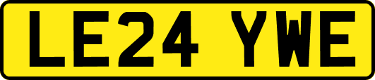 LE24YWE