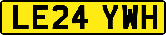 LE24YWH