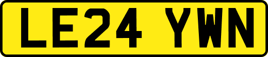 LE24YWN