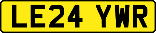 LE24YWR