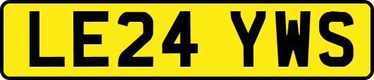 LE24YWS