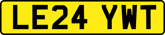 LE24YWT