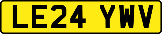 LE24YWV