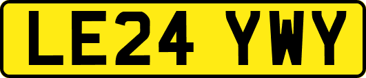 LE24YWY