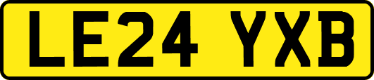 LE24YXB