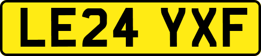 LE24YXF