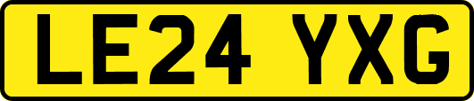 LE24YXG