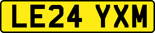 LE24YXM