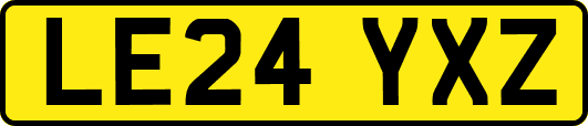 LE24YXZ