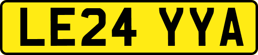 LE24YYA