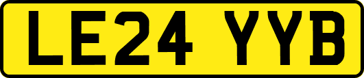 LE24YYB