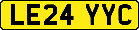 LE24YYC