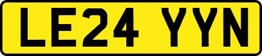 LE24YYN