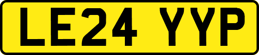 LE24YYP