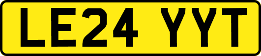 LE24YYT