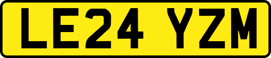 LE24YZM