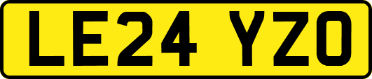 LE24YZO